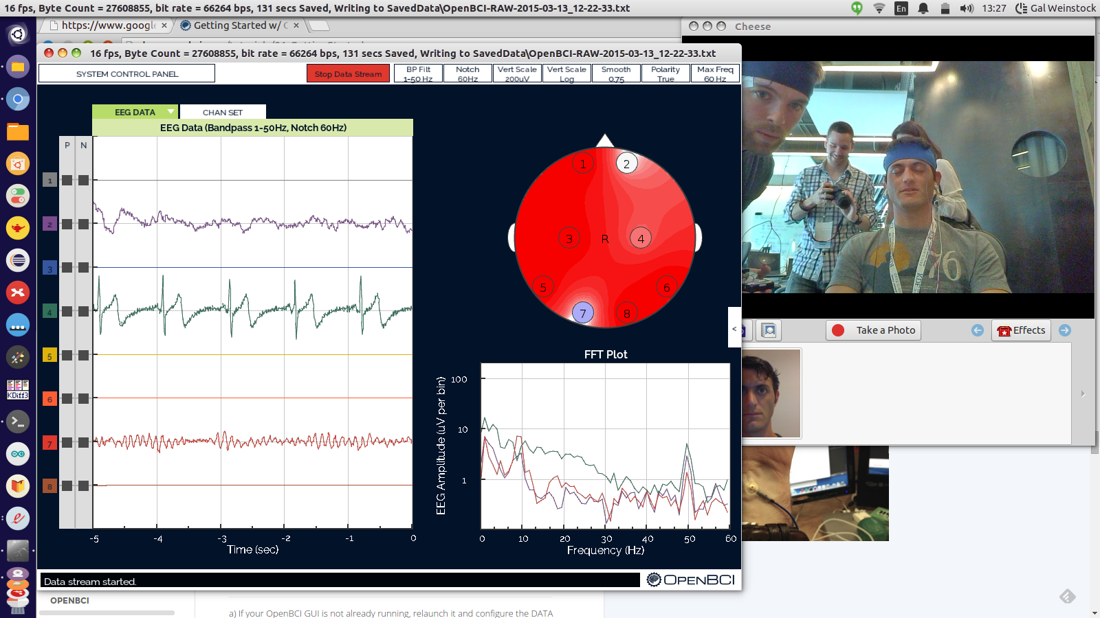 Screenshot from 2015-03-13 13_27_35