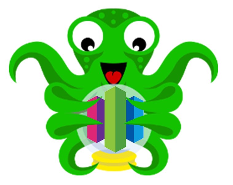 Upload gcode files automatically from Simplify3D to OctoPrint