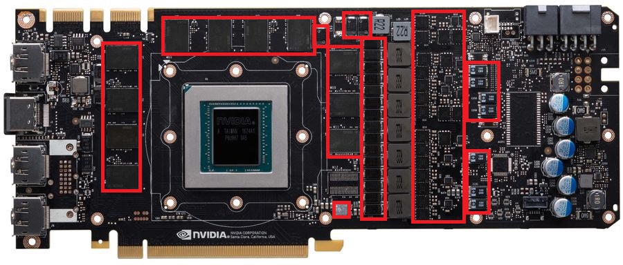 1_StlX4RmlH2-nmugd9gvCbg